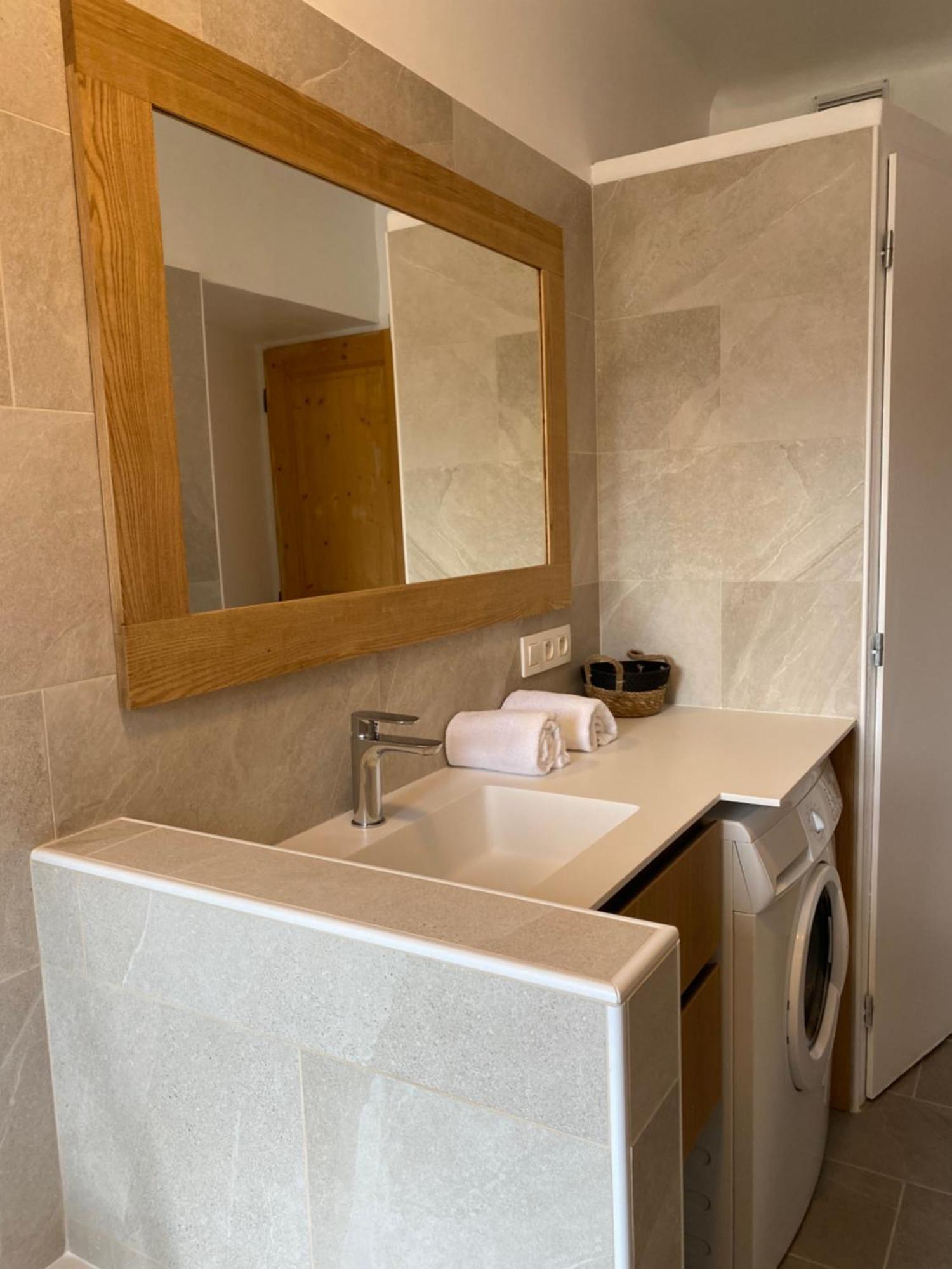 Appartement Le Lutetia Шамони Екстериор снимка